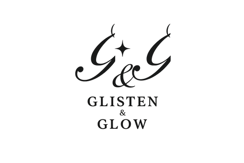 Glisten&Glow